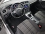 Volkswagen Golf 1.6 TDI Highline BlueMotion TREKHAAK / STOELVERW / GR NAVI / CLIMA / PDC / BLUETOOTH / CRUIS / NL-AUTO
