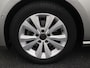 Volkswagen Golf 1.6 TDI Highline BlueMotion TREKHAAK / STOELVERW / GR NAVI / CLIMA / PDC / BLUETOOTH / CRUIS / NL-AUTO