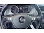 Volkswagen Golf 1.6 TDI Highline BlueMotion TREKHAAK / STOELVERW / GR NAVI / CLIMA / PDC / BLUETOOTH / CRUIS / NL-AUTO