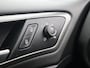 Volkswagen Golf 1.6 TDI Highline BlueMotion TREKHAAK / STOELVERW / GR NAVI / CLIMA / PDC / BLUETOOTH / CRUIS / NL-AUTO