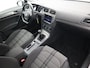 Volkswagen Golf 1.6 TDI Highline BlueMotion TREKHAAK / STOELVERW / GR NAVI / CLIMA / PDC / BLUETOOTH / CRUIS / NL-AUTO