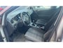 Volkswagen Golf 1.6 TDI Highline BlueMotion TREKHAAK / STOELVERW / GR NAVI / CLIMA / PDC / BLUETOOTH / CRUIS / NL-AUTO