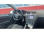 Volkswagen Golf 1.6 TDI Highline BlueMotion TREKHAAK / STOELVERW / GR NAVI / CLIMA / PDC / BLUETOOTH / CRUIS / NL-AUTO