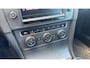 Volkswagen Golf 1.6 TDI Highline BlueMotion TREKHAAK / STOELVERW / GR NAVI / CLIMA / PDC / BLUETOOTH / CRUIS / NL-AUTO