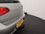 Volkswagen Golf 1.6 TDI Highline BlueMotion TREKHAAK / STOELVERW / GR NAVI / CLIMA / PDC / BLUETOOTH / CRUIS / NL-AUTO