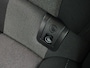 Volkswagen Golf 1.6 TDI Highline BlueMotion TREKHAAK / STOELVERW / GR NAVI / CLIMA / PDC / BLUETOOTH / CRUIS / NL-AUTO