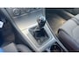 Volkswagen Golf 1.6 TDI Highline BlueMotion TREKHAAK / STOELVERW / GR NAVI / CLIMA / PDC / BLUETOOTH / CRUIS / NL-AUTO