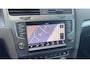 Volkswagen Golf 1.6 TDI Highline BlueMotion TREKHAAK / STOELVERW / GR NAVI / CLIMA / PDC / BLUETOOTH / CRUIS / NL-AUTO
