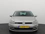 Volkswagen Golf 1.6 TDI Highline BlueMotion TREKHAAK / STOELVERW / GR NAVI / CLIMA / PDC / BLUETOOTH / CRUIS / NL-AUTO