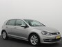 Volkswagen Golf 1.6 TDI Highline BlueMotion TREKHAAK / STOELVERW / GR NAVI / CLIMA / PDC / BLUETOOTH / CRUIS / NL-AUTO