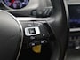 Volkswagen Golf 1.6 TDI Highline BlueMotion TREKHAAK / STOELVERW / GR NAVI / CLIMA / PDC / BLUETOOTH / CRUIS / NL-AUTO