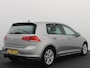 Volkswagen Golf 1.6 TDI Highline BlueMotion TREKHAAK / STOELVERW / GR NAVI / CLIMA / PDC / BLUETOOTH / CRUIS / NL-AUTO