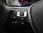 Volkswagen Golf 1.6 TDI Highline BlueMotion TREKHAAK / STOELVERW / GR NAVI / CLIMA / PDC / BLUETOOTH / CRUIS / NL-AUTO
