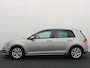 Volkswagen Golf 1.6 TDI Highline BlueMotion TREKHAAK / STOELVERW / GR NAVI / CLIMA / PDC / BLUETOOTH / CRUIS / NL-AUTO