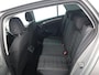 Volkswagen Golf 1.6 TDI Highline BlueMotion TREKHAAK / STOELVERW / GR NAVI / CLIMA / PDC / BLUETOOTH / CRUIS / NL-AUTO