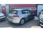 Volkswagen Golf 1.6 TDI Highline BlueMotion TREKHAAK / STOELVERW / GR NAVI / CLIMA / PDC / BLUETOOTH / CRUIS / NL-AUTO