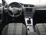 Volkswagen Golf 1.6 TDI Highline BlueMotion TREKHAAK / STOELVERW / GR NAVI / CLIMA / PDC / BLUETOOTH / CRUIS / NL-AUTO