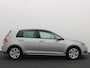 Volkswagen Golf 1.6 TDI Highline BlueMotion TREKHAAK / STOELVERW / GR NAVI / CLIMA / PDC / BLUETOOTH / CRUIS / NL-AUTO