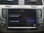 Volkswagen Golf 1.6 TDI Highline BlueMotion TREKHAAK / STOELVERW / GR NAVI / CLIMA / PDC / BLUETOOTH / CRUIS / NL-AUTO