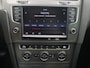 Volkswagen Golf 1.6 TDI Highline BlueMotion TREKHAAK / STOELVERW / GR NAVI / CLIMA / PDC / BLUETOOTH / CRUIS / NL-AUTO