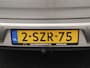 Volkswagen Golf 1.6 TDI Highline BlueMotion TREKHAAK / STOELVERW / GR NAVI / CLIMA / PDC / BLUETOOTH / CRUIS / NL-AUTO