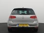 Volkswagen Golf 1.6 TDI Highline BlueMotion TREKHAAK / STOELVERW / GR NAVI / CLIMA / PDC / BLUETOOTH / CRUIS / NL-AUTO