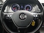 Volkswagen Golf 1.6 TDI Highline BlueMotion TREKHAAK / STOELVERW / GR NAVI / CLIMA / PDC / BLUETOOTH / CRUIS / NL-AUTO