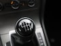 Volkswagen Golf 1.6 TDI Highline BlueMotion TREKHAAK / STOELVERW / GR NAVI / CLIMA / PDC / BLUETOOTH / CRUIS / NL-AUTO