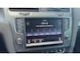 Volkswagen Golf 1.6 TDI Highline BlueMotion TREKHAAK / STOELVERW / GR NAVI / CLIMA / PDC / BLUETOOTH / CRUIS / NL-AUTO