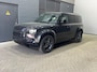 Land Rover Defender P300e 110 X-Dynamic SE | FACELIFT | ACC | Panoramadak | ClearSight | Stoel+Stuurverwarming | Trekhaak