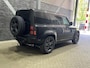 Land Rover Defender P300e 110 X-Dynamic SE | FACELIFT | ACC | Panoramadak | ClearSight | Stoel+Stuurverwarming | Trekhaak