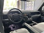Land Rover Defender P300e 110 X-Dynamic SE | FACELIFT | ACC | Panoramadak | ClearSight | Stoel+Stuurverwarming | Trekhaak