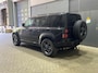 Land Rover Defender P300e 110 X-Dynamic SE | FACELIFT | ACC | Panoramadak | ClearSight | Stoel+Stuurverwarming | Trekhaak