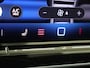 Volkswagen Tiguan 1.5 eHybrid R-Line Edition | SoH 100% | Trekhaak | Head-up display | Black style | 360 camera | Parkeerassistent | Stoel- en stuurwielverwarming | Dodehoek detectie | Keyless |