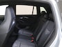 Volkswagen Tiguan 1.5 eHybrid R-Line Edition | SoH 100% | Trekhaak | Head-up display | Black style | 360 camera | Parkeerassistent | Stoel- en stuurwielverwarming | Dodehoek detectie | Keyless |