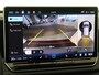 Volkswagen Tiguan 1.5 eHybrid R-Line Edition | SoH 100% | Trekhaak | Head-up display | Black style | 360 camera | Parkeerassistent | Stoel- en stuurwielverwarming | Dodehoek detectie | Keyless |