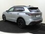 Volkswagen Tiguan 1.5 eHybrid R-Line Edition | SoH 100% | Trekhaak | Head-up display | Black style | 360 camera | Parkeerassistent | Stoel- en stuurwielverwarming | Dodehoek detectie | Keyless |