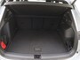 Volkswagen Tiguan 1.5 eHybrid R-Line Edition | SoH 100% | Trekhaak | Head-up display | Black style | 360 camera | Parkeerassistent | Stoel- en stuurwielverwarming | Dodehoek detectie | Keyless |