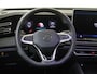 Volkswagen Tiguan 1.5 eHybrid R-Line Edition | SoH 100% | Trekhaak | Head-up display | Black style | 360 camera | Parkeerassistent | Stoel- en stuurwielverwarming | Dodehoek detectie | Keyless |
