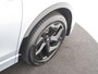Volkswagen Tiguan 1.5 eHybrid R-Line Edition | SoH 100% | Trekhaak | Head-up display | Black style | 360 camera | Parkeerassistent | Stoel- en stuurwielverwarming | Dodehoek detectie | Keyless |