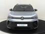 Volkswagen Tiguan 1.5 eHybrid R-Line Edition | SoH 100% | Trekhaak | Head-up display | Black style | 360 camera | Parkeerassistent | Stoel- en stuurwielverwarming | Dodehoek detectie | Keyless |