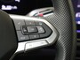 Volkswagen Tiguan 1.5 eHybrid R-Line Edition | SoH 100% | Trekhaak | Head-up display | Black style | 360 camera | Parkeerassistent | Stoel- en stuurwielverwarming | Dodehoek detectie | Keyless |