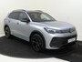 Volkswagen Tiguan 1.5 eHybrid R-Line Edition | SoH 100% | Trekhaak | Head-up display | Black style | 360 camera | Parkeerassistent | Stoel- en stuurwielverwarming | Dodehoek detectie | Keyless |