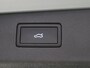 Volkswagen Tiguan 1.5 eHybrid R-Line Edition | SoH 100% | Trekhaak | Head-up display | Black style | 360 camera | Parkeerassistent | Stoel- en stuurwielverwarming | Dodehoek detectie | Keyless |