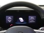 Volkswagen Tiguan 1.5 eHybrid R-Line Edition | SoH 100% | Trekhaak | Head-up display | Black style | 360 camera | Parkeerassistent | Stoel- en stuurwielverwarming | Dodehoek detectie | Keyless |