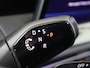 Volkswagen Tiguan 1.5 eHybrid R-Line Edition | SoH 100% | Trekhaak | Head-up display | Black style | 360 camera | Parkeerassistent | Stoel- en stuurwielverwarming | Dodehoek detectie | Keyless |