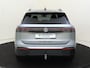 Volkswagen Tiguan 1.5 eHybrid R-Line Edition | SoH 100% | Trekhaak | Head-up display | Black style | 360 camera | Parkeerassistent | Stoel- en stuurwielverwarming | Dodehoek detectie | Keyless |