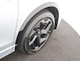 Volkswagen Tiguan 1.5 eHybrid R-Line Edition | SoH 100% | Trekhaak | Head-up display | Black style | 360 camera | Parkeerassistent | Stoel- en stuurwielverwarming | Dodehoek detectie | Keyless |