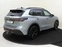 Volkswagen Tiguan 1.5 eHybrid R-Line Edition | SoH 100% | Trekhaak | Head-up display | Black style | 360 camera | Parkeerassistent | Stoel- en stuurwielverwarming | Dodehoek detectie | Keyless |