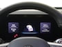 Volkswagen Tiguan 1.5 eHybrid R-Line Edition | SoH 100% | Trekhaak | Head-up display | Black style | 360 camera | Parkeerassistent | Stoel- en stuurwielverwarming | Dodehoek detectie | Keyless |